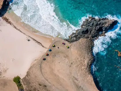 DJI_0199-scaled-1
